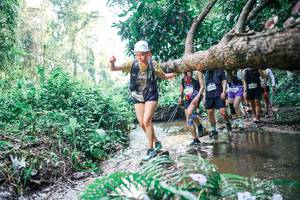 BIB: 
                            <button type="button" onclick="openModal(25462104)" class="btn btn-primary btn-sm float-right btn-popup" data-toggle="modal" data-target=".modal-high-quality">
                        <i class="fas fa-shopping-cart"></i> Add to Cart
                    </button>
                                            <button type="button" onclick="isThisMe(25462104, true)" class="btn btn-success btn-sm float-right btn-popup btn-isme hidden" data-toggle="tooltip" data-placement="bottom" title="นี่คือรูปของคุณใช่ไหม คลิกที่นี่เพื่อเอาเข้าอัลบั้ม">
                        <i class="fas fa-plus"></i> Add to album
                    </button>
                    <button type="button" onclick="isThisMe(25462104, false)" class="btn btn-warning btn-sm float-right btn-popup btn-isnotme hidden">
                        <i class="fas fa-ban"></i> Remove from album
                    </button>